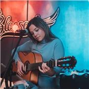 Clases de guitarra a todos los niveles